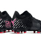 Chuteira Puma Future Z 1.1 Campo