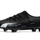 Chuteira Puma Ultra Ultimate Campo