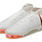 Chuteira Nike Phantom Luna Elite Campo