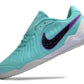 Chuteira Nike Tiempo Legend 10 Futsal