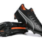 Chuteira Puma King Ultimate Campo