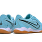 Chuteira Nike Tiempo Legend 10 Futsal