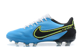 Chuteira Nike Tiempo Legend 9 Elite Campo