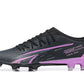 Chuteira Puma Ultra Ultimate Campo