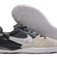 Chuteira Nike Streetgato Futsal