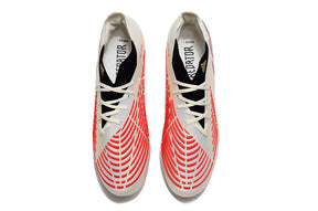 Chuteira adidas Predator Edge 1 Campo