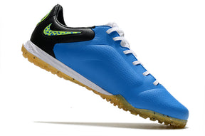 Chuteira Nike Tiempo Legend 9 Club Society