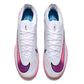 Chuteira Nike Air Zoom Mercurial Vapor XV Elite Low Society