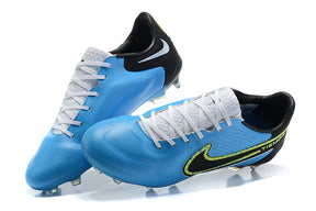 Chuteira Nike Tiempo Legend 9 Elite Campo