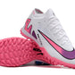 Chuteira Nike Air Zoom Mercurial Vapor XV Elite Low Society