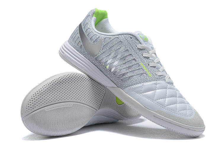 Chuteira Nike Lunar Gato II Futsal