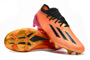 Chuteira Adidas X Speed Portal Campo