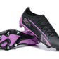 Chuteira Puma Ultra Ultimate Campo