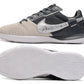 Chuteira Nike Streetgato Futsal