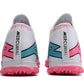 Chuteira Nike Air Zoom Mercurial Vapor XV Elite Low Society