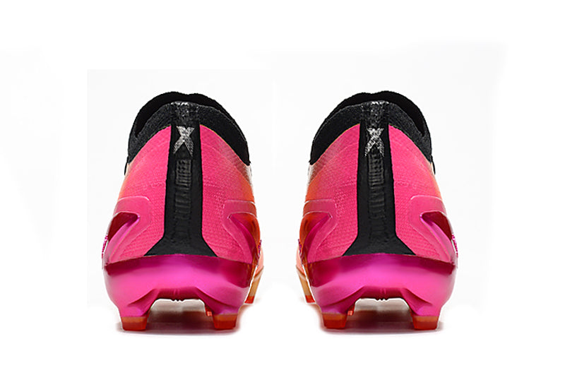 Chuteira Adidas X Speed Portal Campo