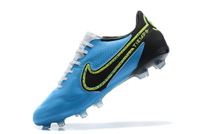 Chuteira Nike Tiempo Legend 9 Elite Campo