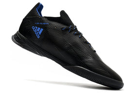 Chuteira Adidas X Speed Flow 1 Futsal