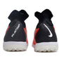 Chuteira Nike React Phantom GX Society