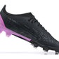 Chuteira Puma Ultra Ultimate Campo