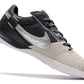 Chuteira Nike Streetgato Futsal