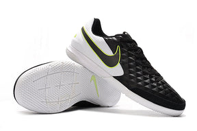 Chuteira Nike Legend VIII Academy Futsal