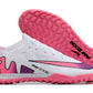 Chuteira Nike Air Zoom Mercurial Vapor XV Elite Low Society