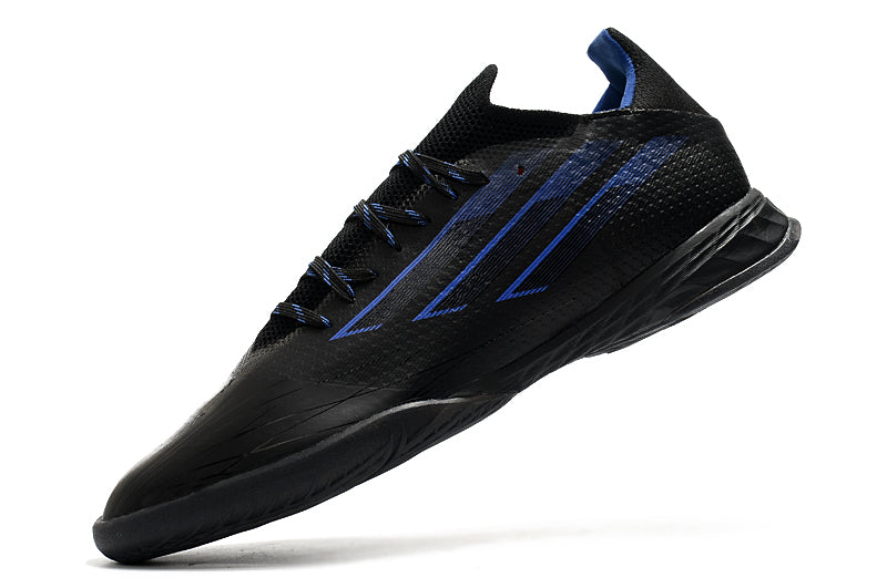 Chuteira Adidas X Speed Flow 1 Futsal