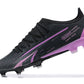 Chuteira Puma Ultra Ultimate Campo