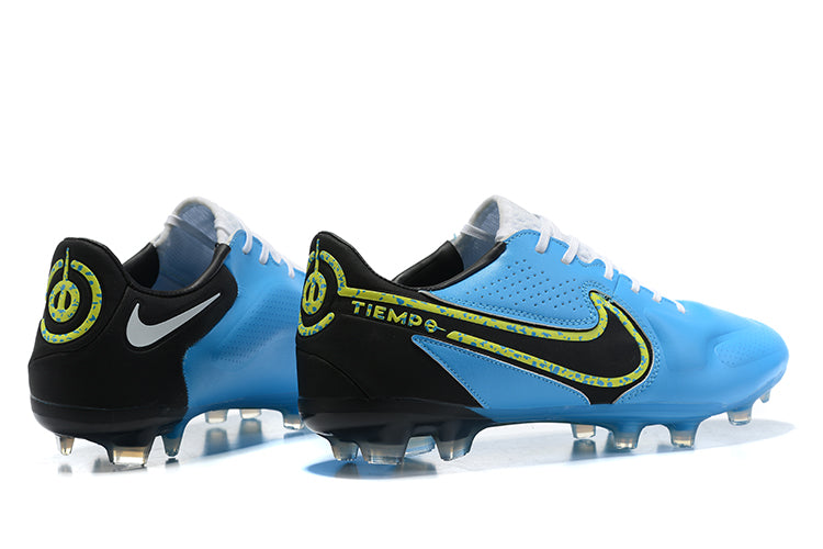 Chuteira Nike Tiempo Legend 9 Elite Campo