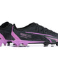 Chuteira Puma Ultra Ultimate Campo