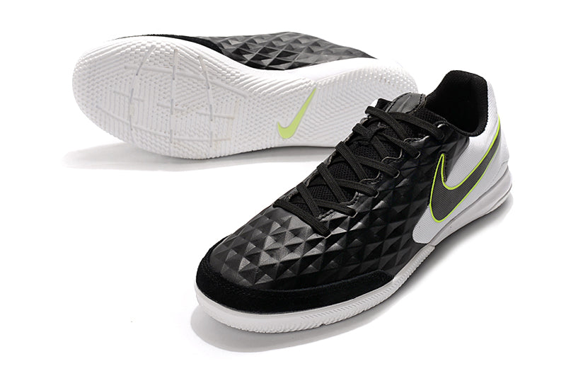 Chuteira Nike Legend VIII Academy Futsal