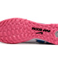 Chuteira Nike Air Zoom Mercurial Vapor XV Elite Low Society