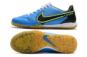 Chuteira Nike Tiempo Legend 9 Club Society