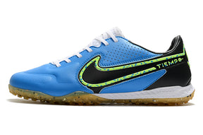 Chuteira Nike Tiempo Legend 9 Club Society