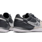 Chuteira Nike Streetgato Futsal