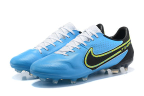 Chuteira Nike Tiempo Legend 9 Elite Campo