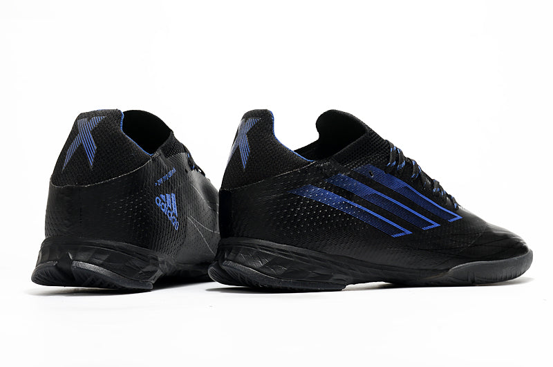 Chuteira Adidas X Speed Flow 1 Futsal