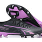 Chuteira Puma Ultra Ultimate Campo