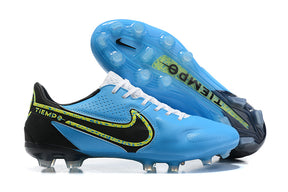 Chuteira Nike Tiempo Legend 9 Elite Campo