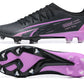 Chuteira Puma Ultra Ultimate Campo