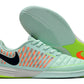 Chuteira Nike Lunar Gato II Futsal