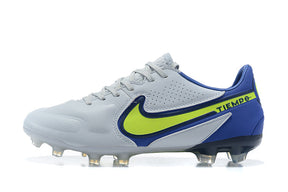 Chuteira Nike Tiempo Legend 9 Elite Campo