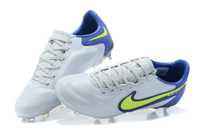 Chuteira Nike Tiempo Legend 9 Elite Campo