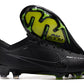 Chuteira Nike Air Zoom Mercurial Vapor XV Low Elite Campo