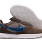 Chuteira Nike Streetgato Futsal