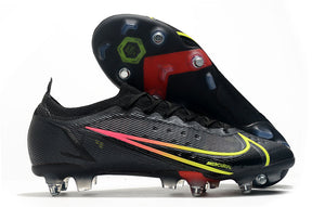 Chuteira Nike Mercurial Vapor 14 Elite SG Campo