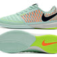 Chuteira Nike Lunar Gato II Futsal