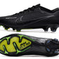 Chuteira Nike Air Zoom Mercurial Vapor XV Low Elite Campo