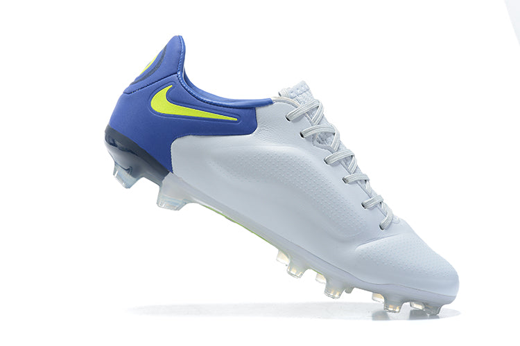 Chuteira Nike Tiempo Legend 9 Elite Campo